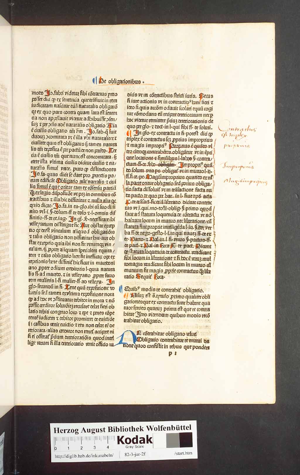 http://diglib.hab.de/inkunabeln/82-3-jur-2f/00199.jpg