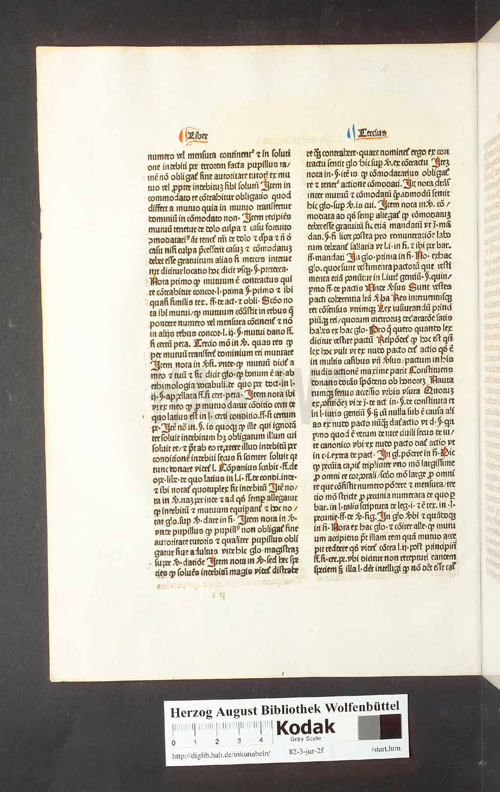 http://diglib.hab.de/inkunabeln/82-3-jur-2f/00200.jpg
