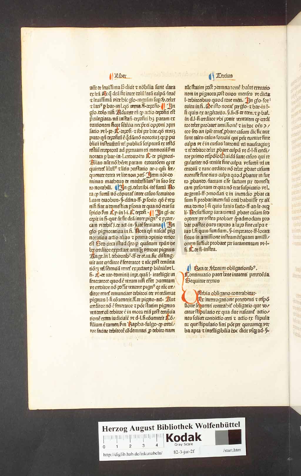 http://diglib.hab.de/inkunabeln/82-3-jur-2f/00202.jpg