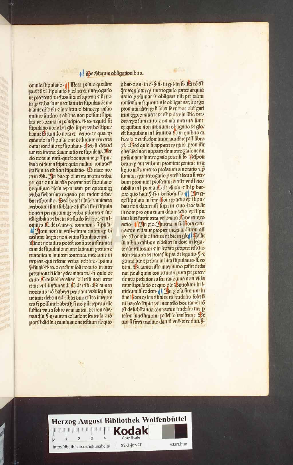 http://diglib.hab.de/inkunabeln/82-3-jur-2f/00203.jpg