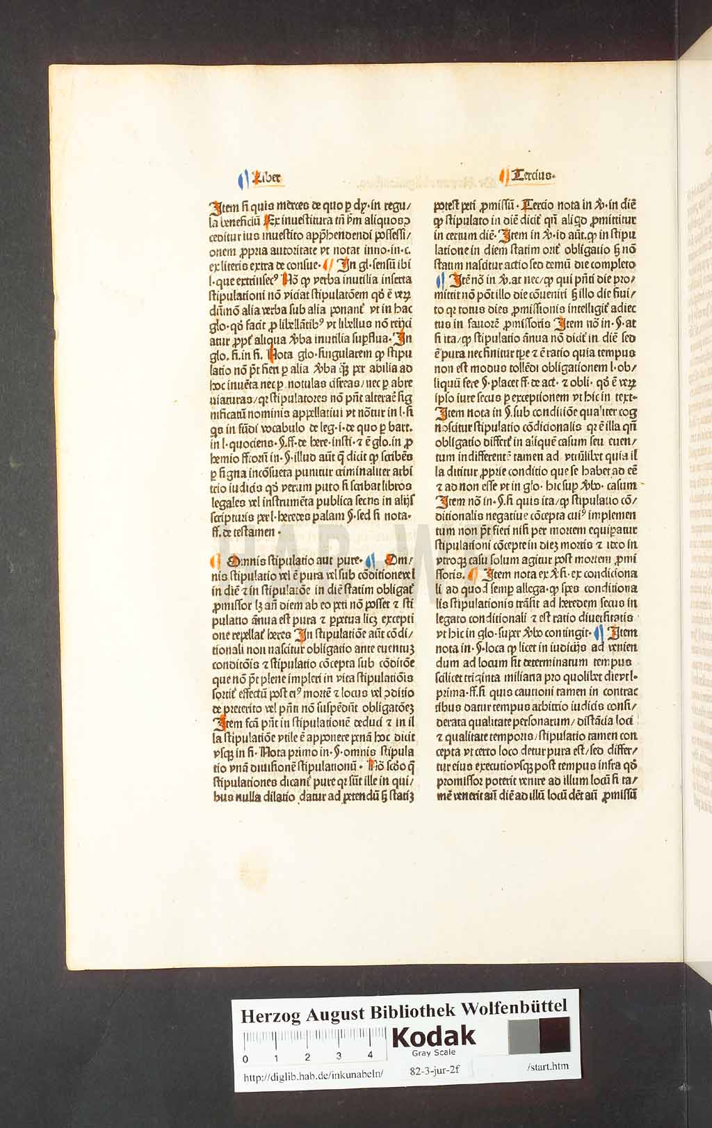 http://diglib.hab.de/inkunabeln/82-3-jur-2f/00204.jpg