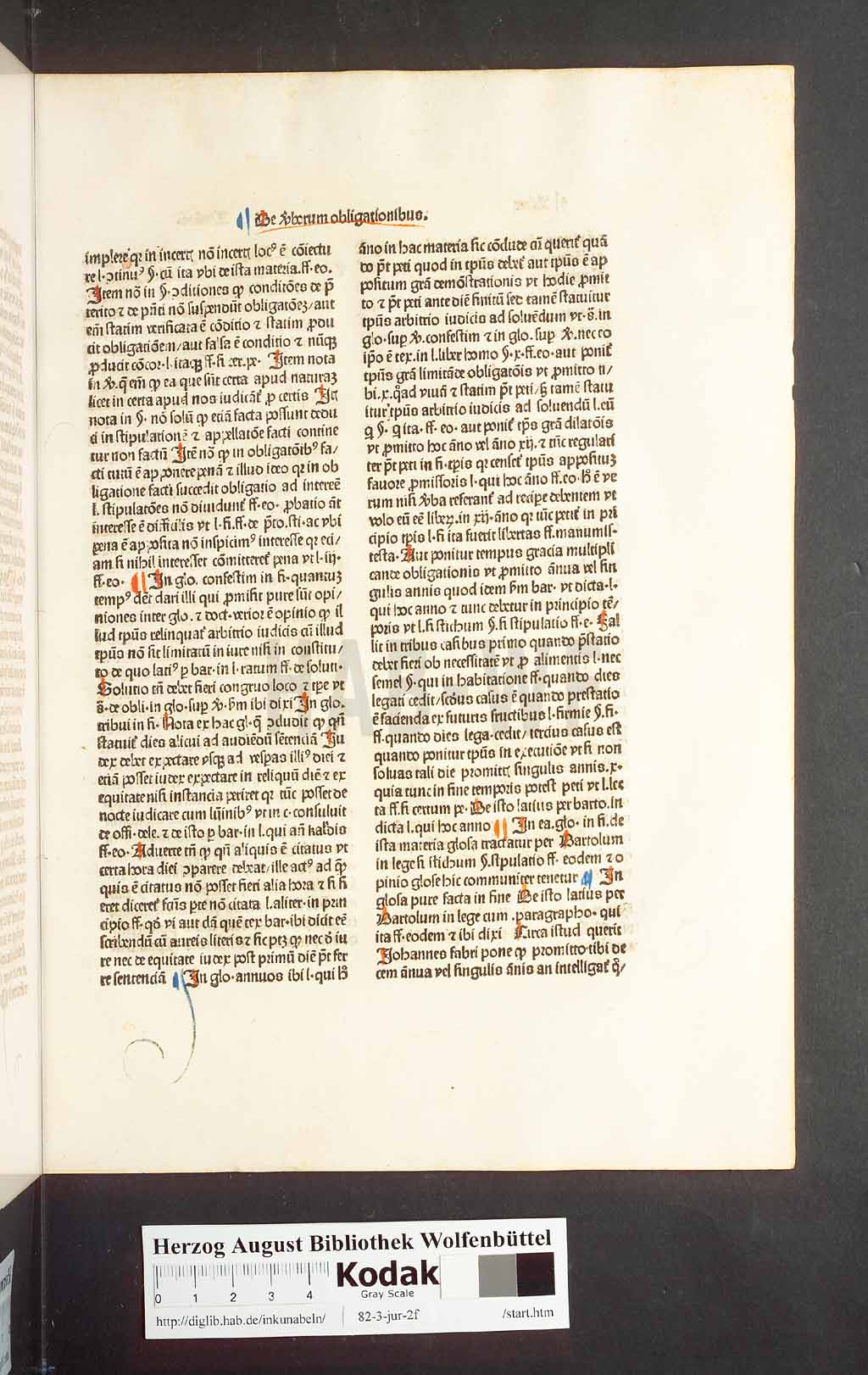 http://diglib.hab.de/inkunabeln/82-3-jur-2f/00205.jpg