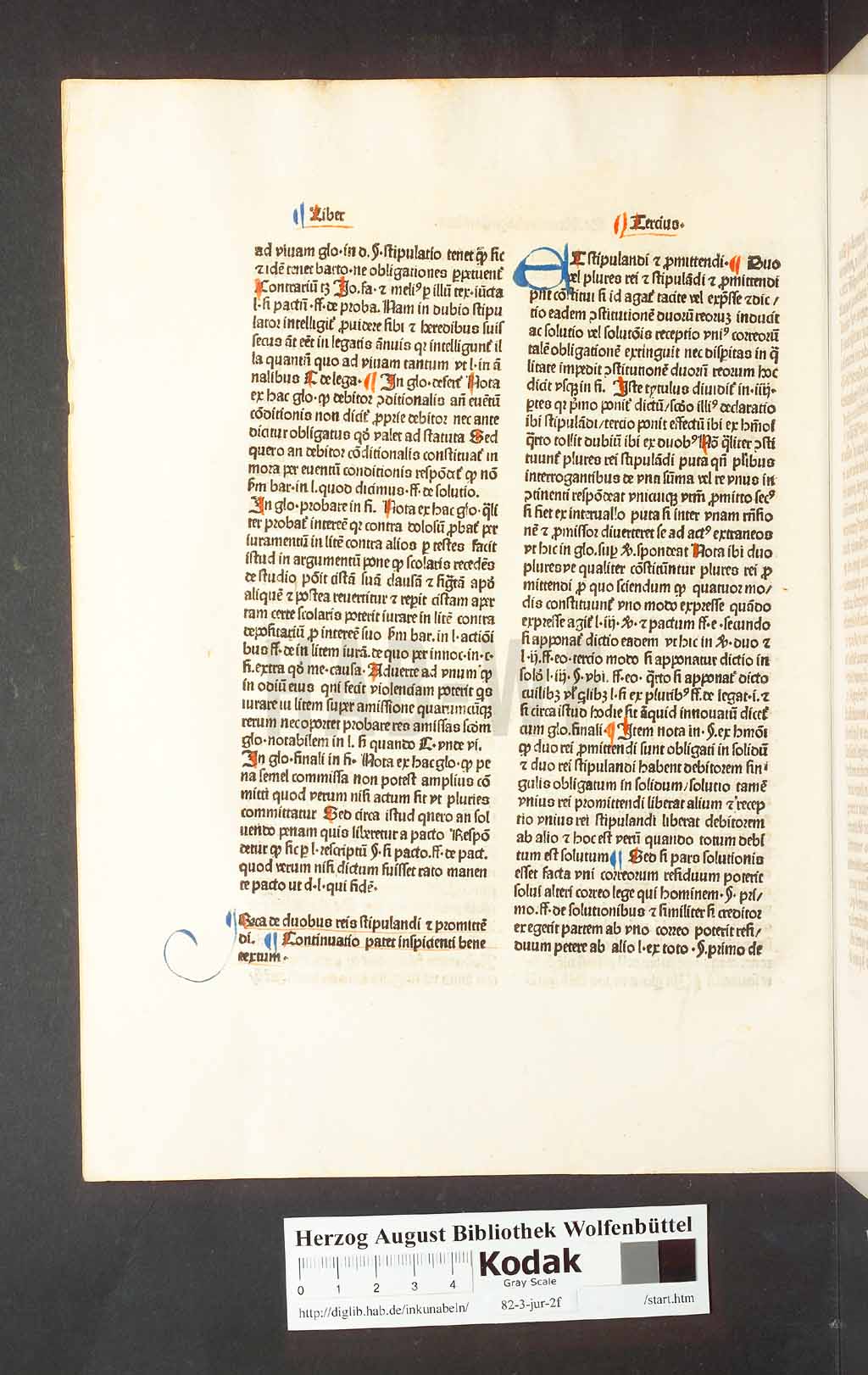 http://diglib.hab.de/inkunabeln/82-3-jur-2f/00206.jpg