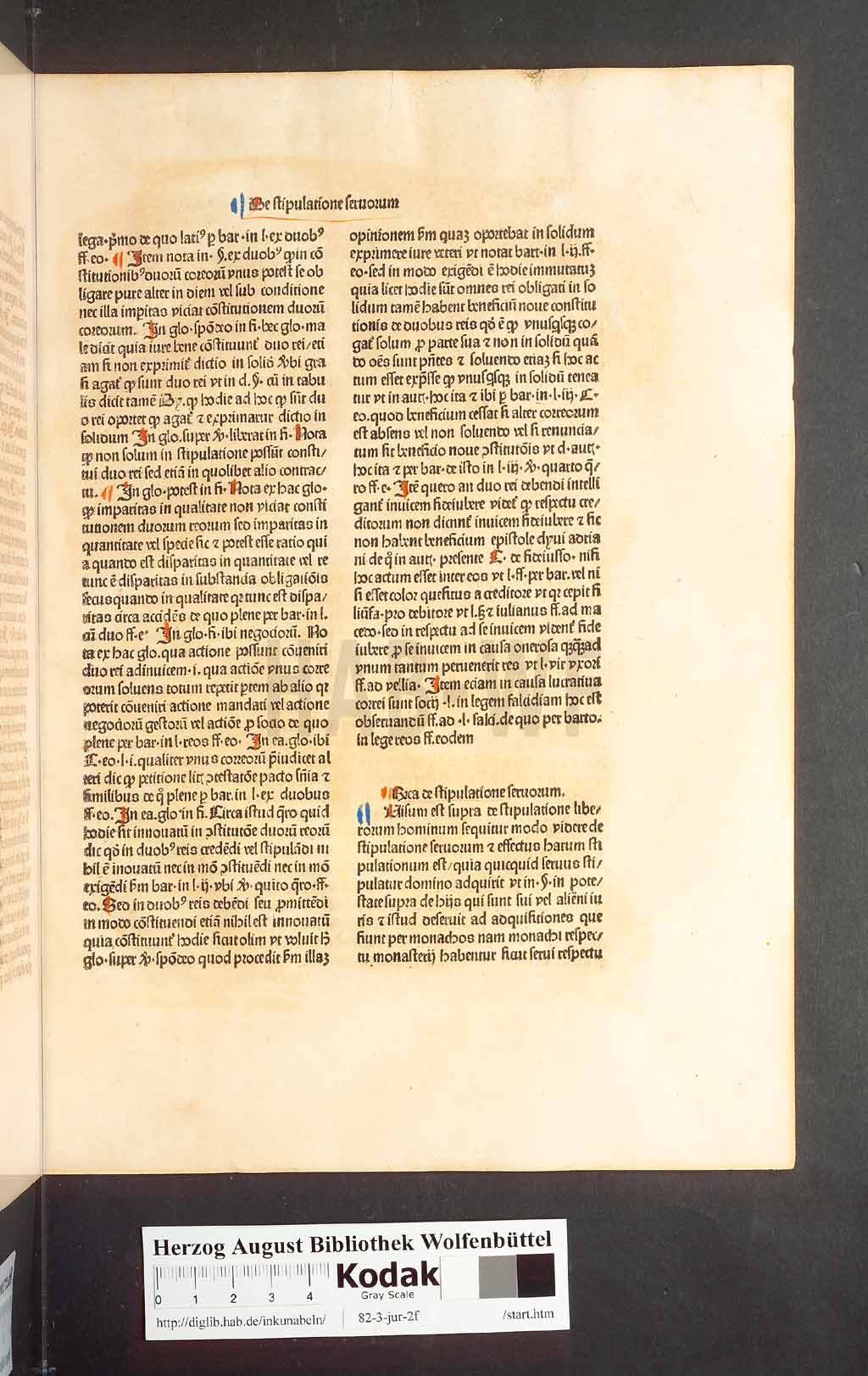 http://diglib.hab.de/inkunabeln/82-3-jur-2f/00207.jpg