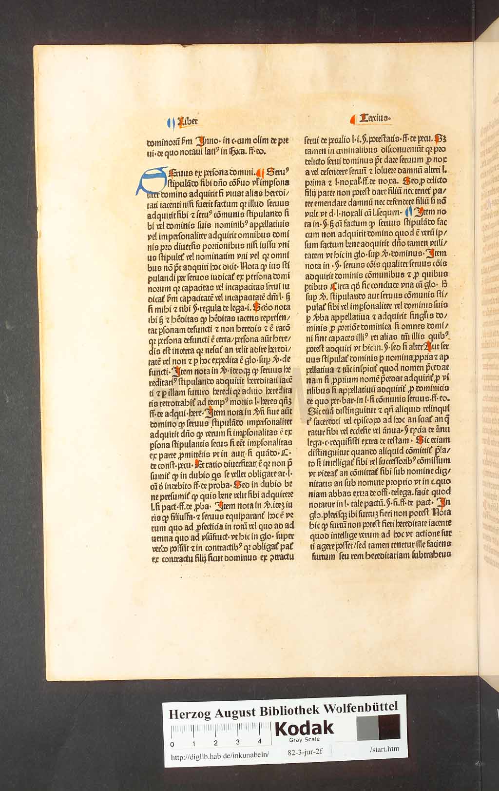 http://diglib.hab.de/inkunabeln/82-3-jur-2f/00208.jpg