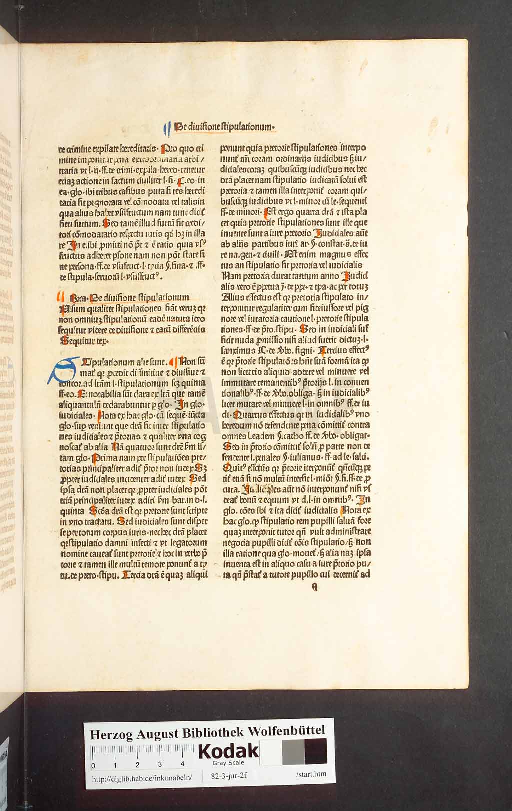http://diglib.hab.de/inkunabeln/82-3-jur-2f/00209.jpg
