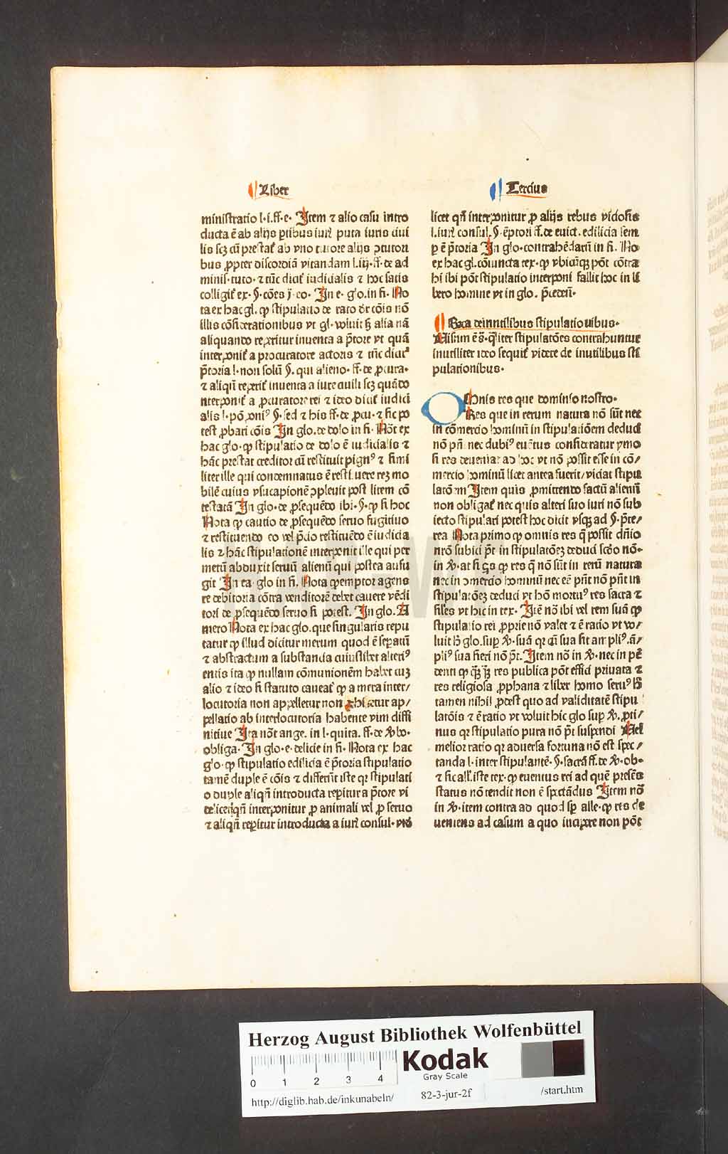 http://diglib.hab.de/inkunabeln/82-3-jur-2f/00210.jpg