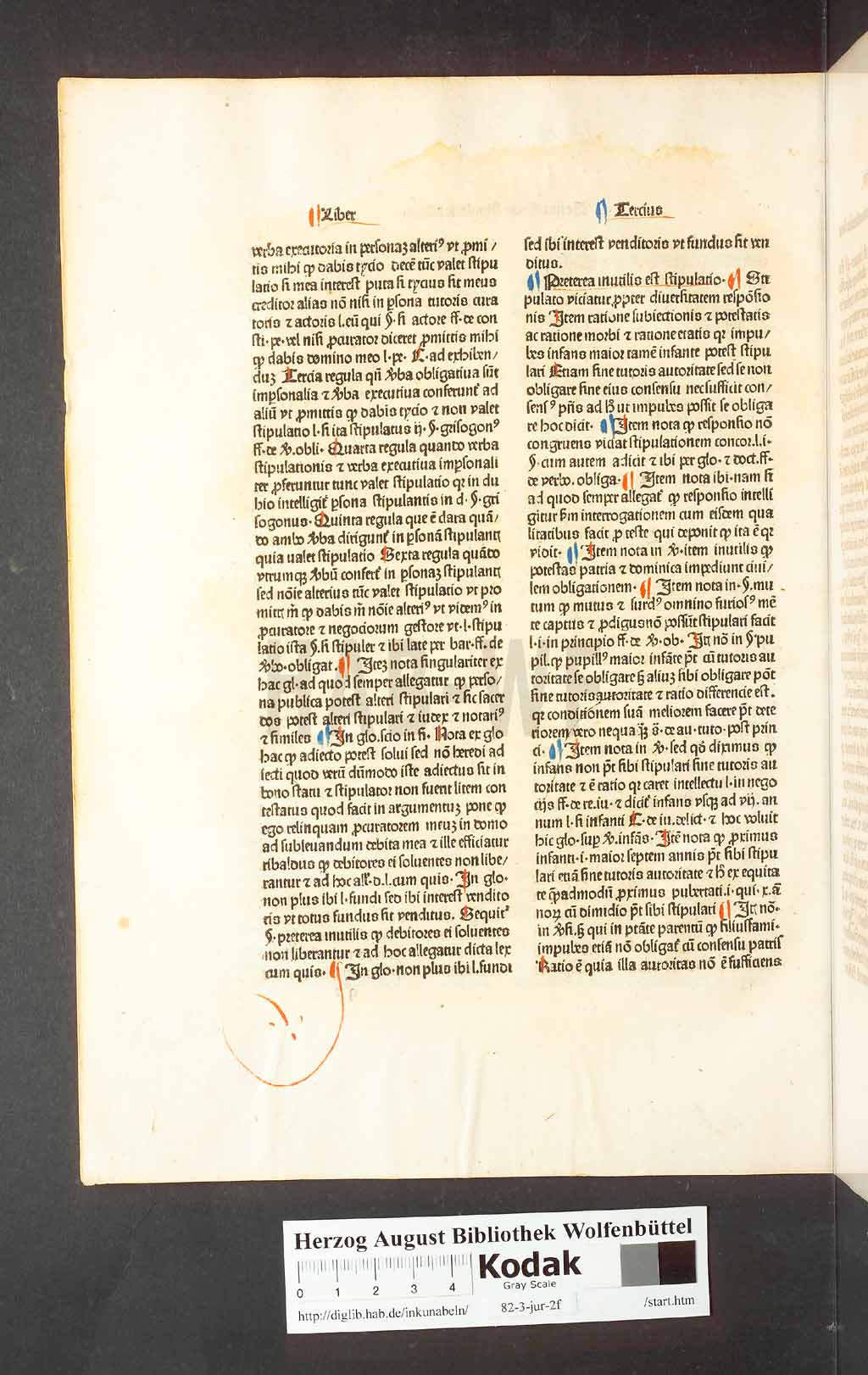 http://diglib.hab.de/inkunabeln/82-3-jur-2f/00212.jpg