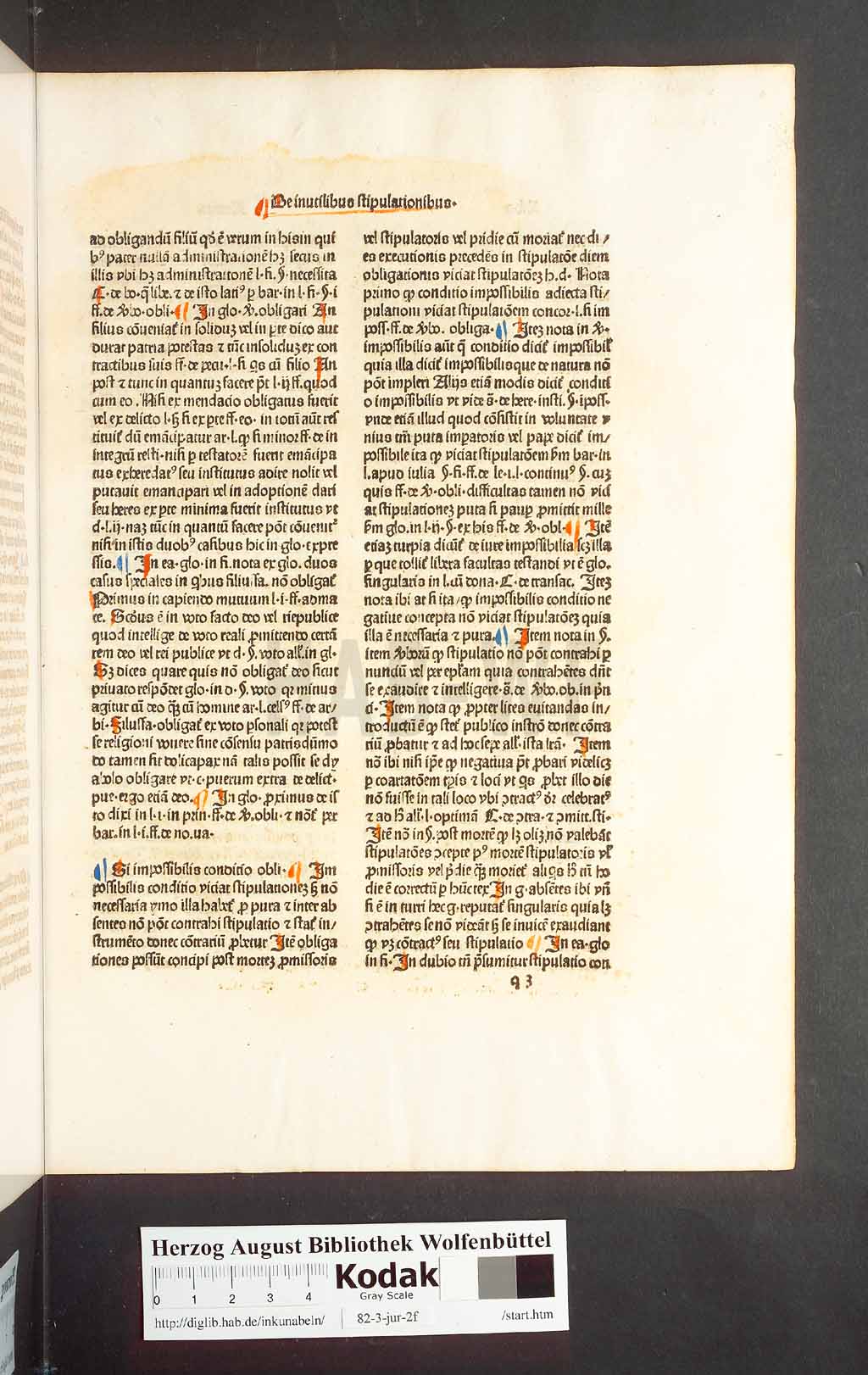 http://diglib.hab.de/inkunabeln/82-3-jur-2f/00213.jpg