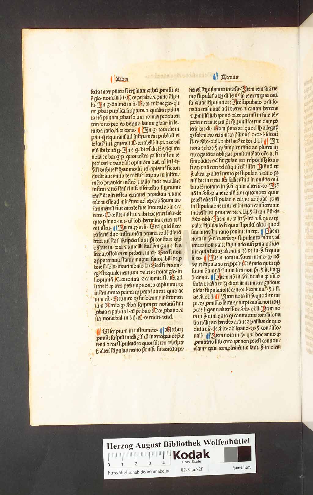http://diglib.hab.de/inkunabeln/82-3-jur-2f/00214.jpg