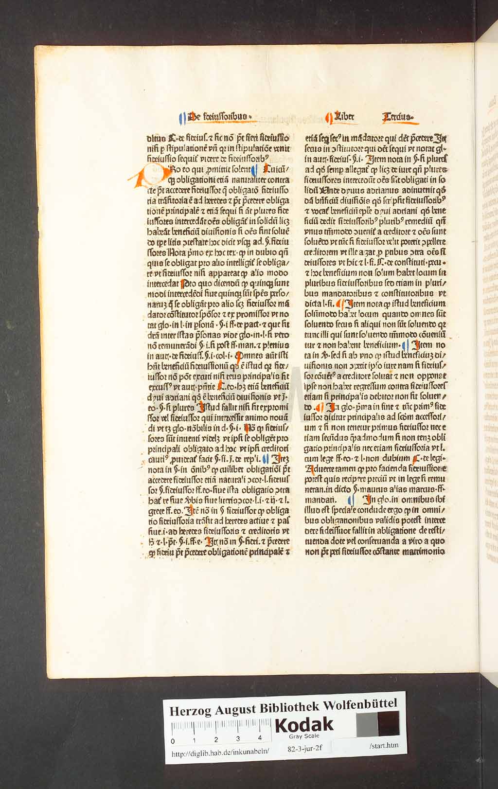 http://diglib.hab.de/inkunabeln/82-3-jur-2f/00216.jpg