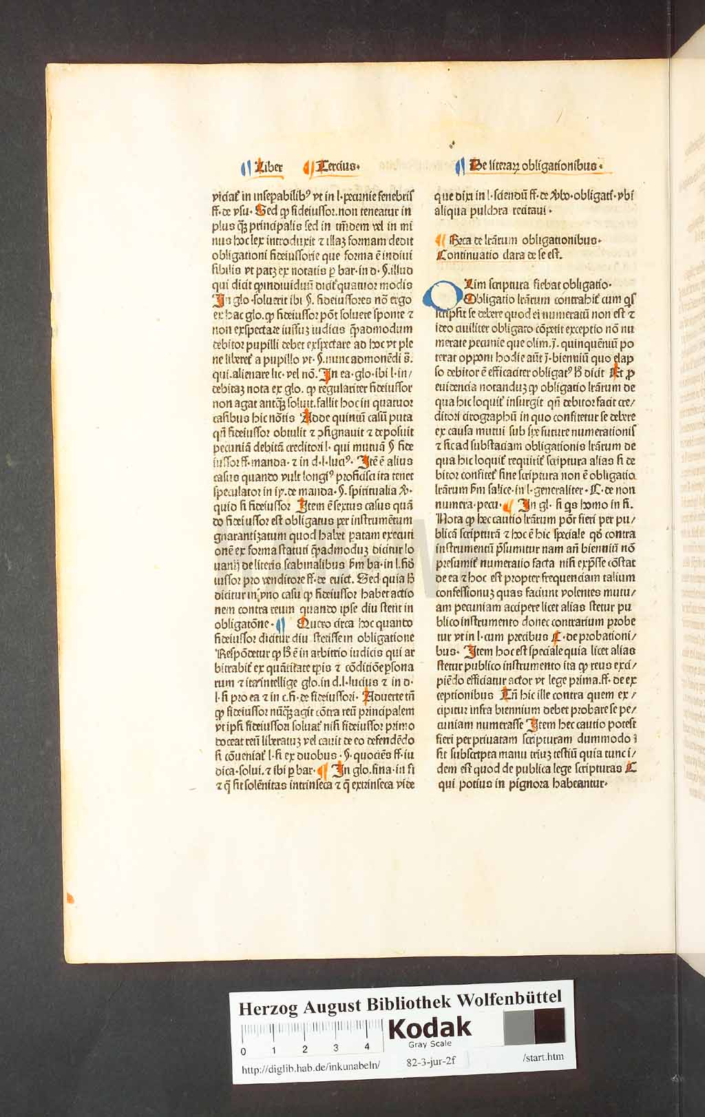 http://diglib.hab.de/inkunabeln/82-3-jur-2f/00218.jpg