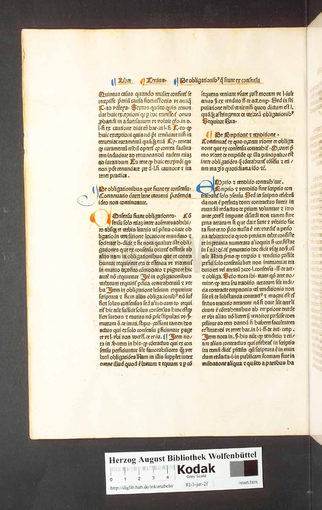 http://diglib.hab.de/inkunabeln/82-3-jur-2f/00220.jpg