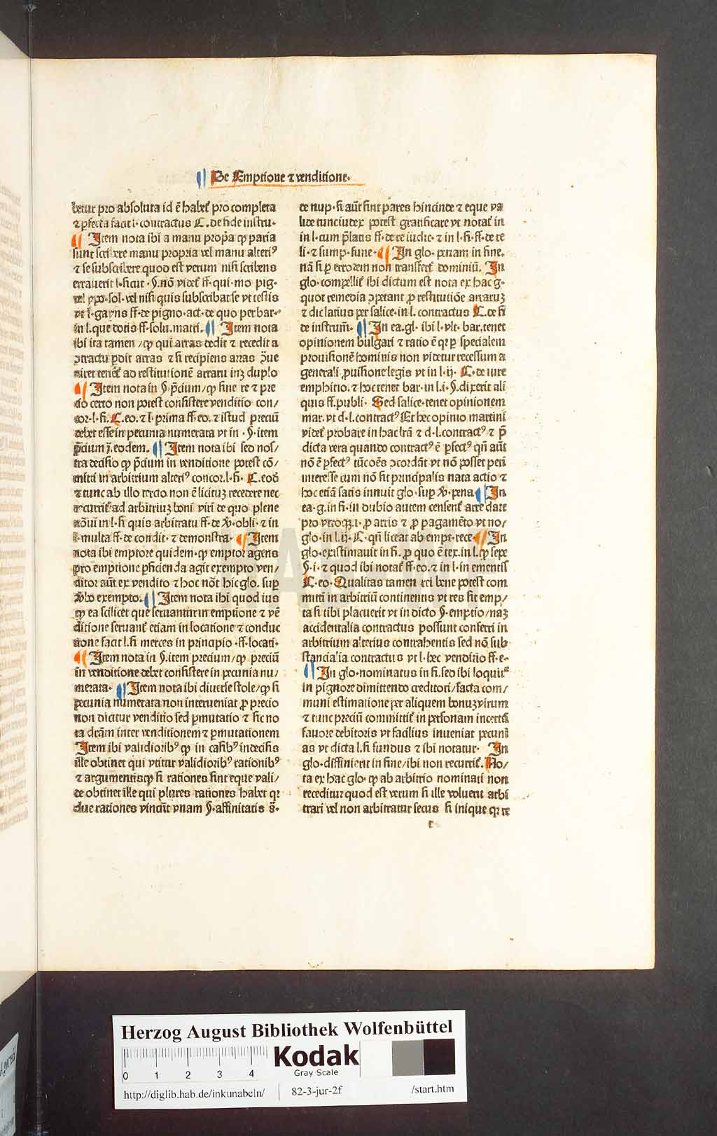 http://diglib.hab.de/inkunabeln/82-3-jur-2f/00221.jpg