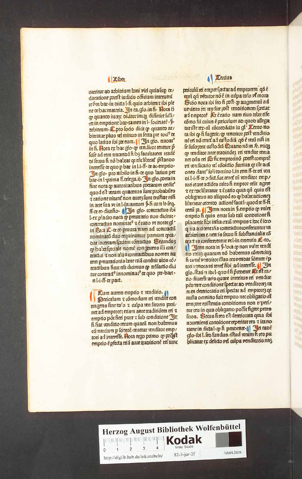 http://diglib.hab.de/inkunabeln/82-3-jur-2f/00222.jpg