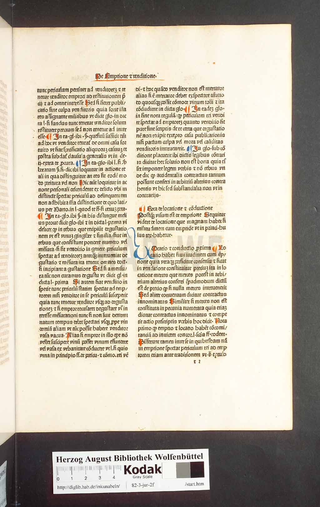 http://diglib.hab.de/inkunabeln/82-3-jur-2f/00223.jpg