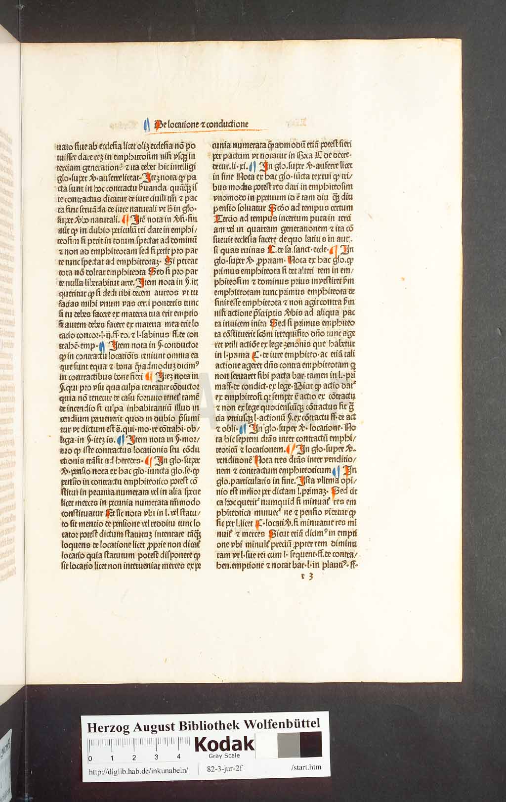 http://diglib.hab.de/inkunabeln/82-3-jur-2f/00225.jpg