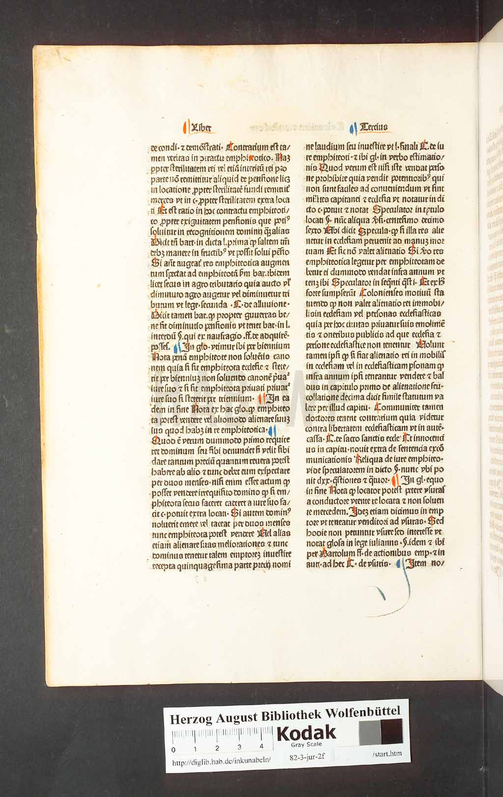http://diglib.hab.de/inkunabeln/82-3-jur-2f/00226.jpg