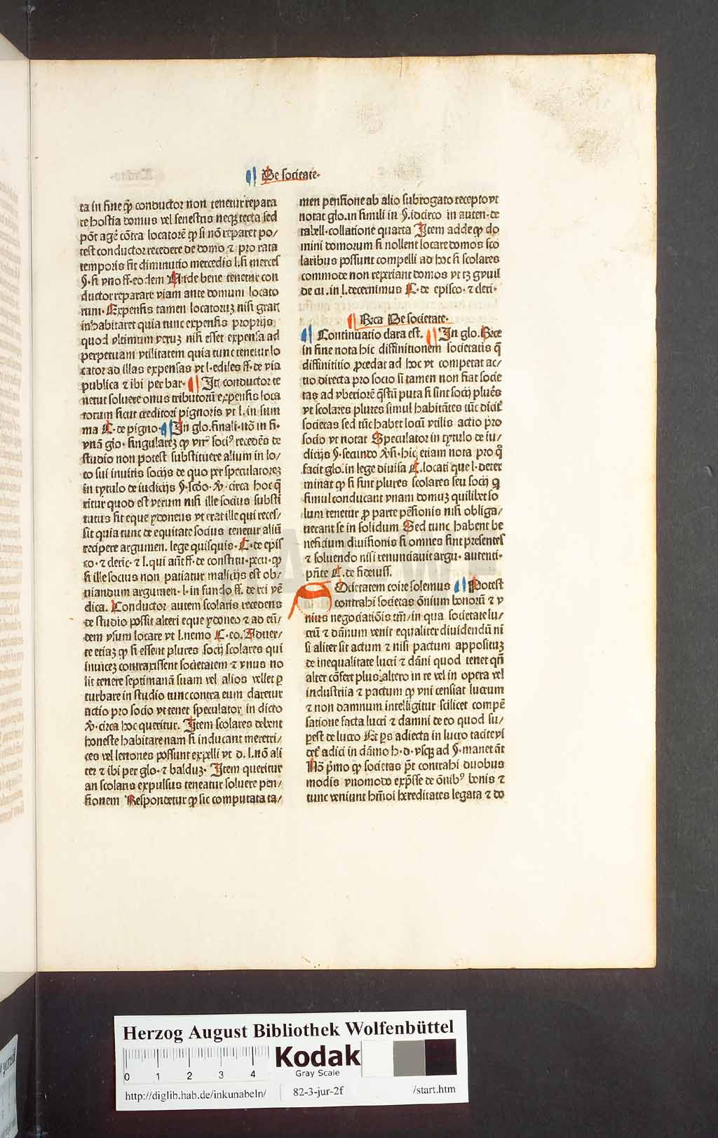 http://diglib.hab.de/inkunabeln/82-3-jur-2f/00227.jpg