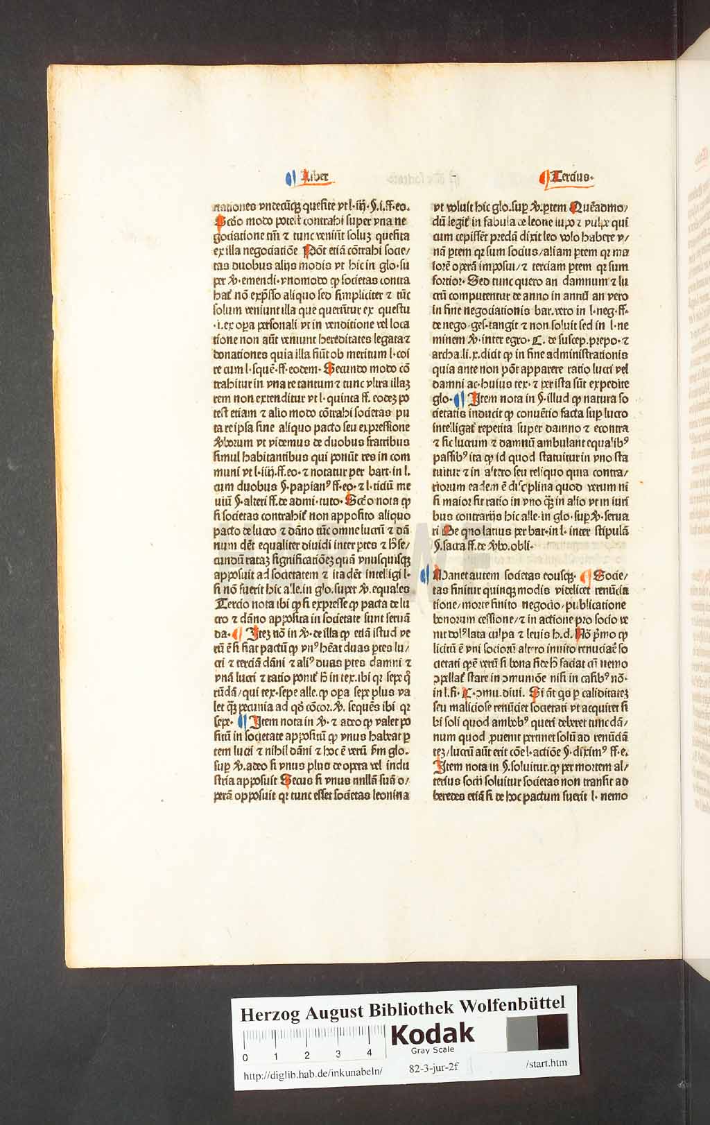 http://diglib.hab.de/inkunabeln/82-3-jur-2f/00228.jpg