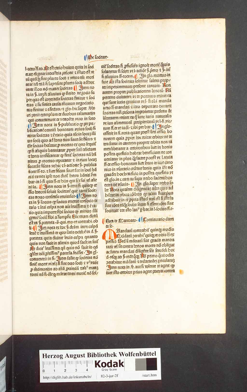http://diglib.hab.de/inkunabeln/82-3-jur-2f/00229.jpg