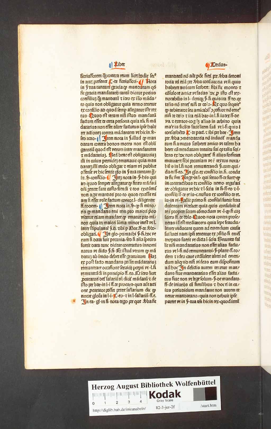 http://diglib.hab.de/inkunabeln/82-3-jur-2f/00230.jpg