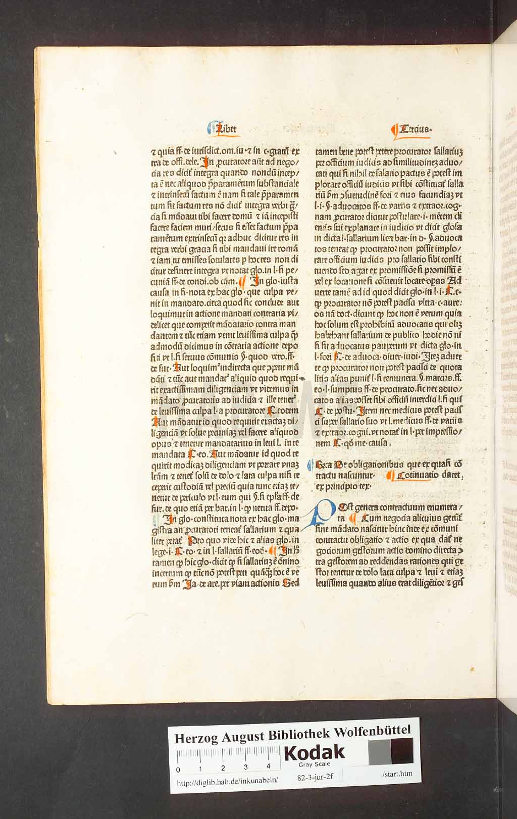 http://diglib.hab.de/inkunabeln/82-3-jur-2f/00232.jpg