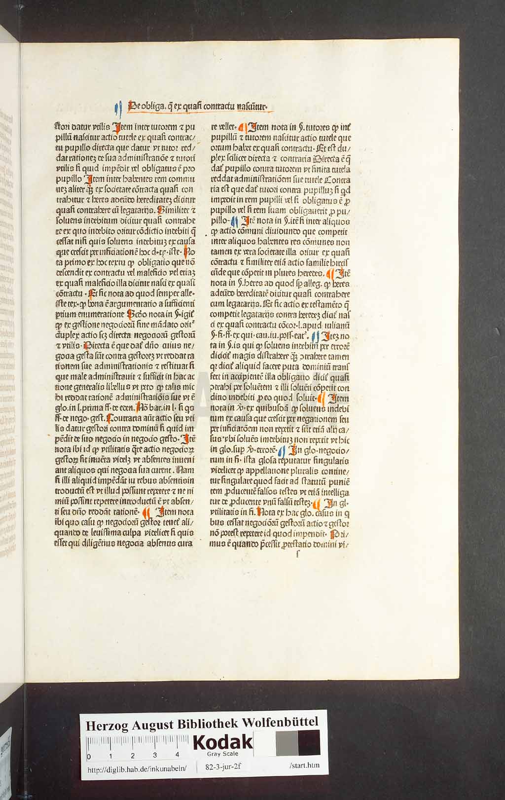 http://diglib.hab.de/inkunabeln/82-3-jur-2f/00233.jpg
