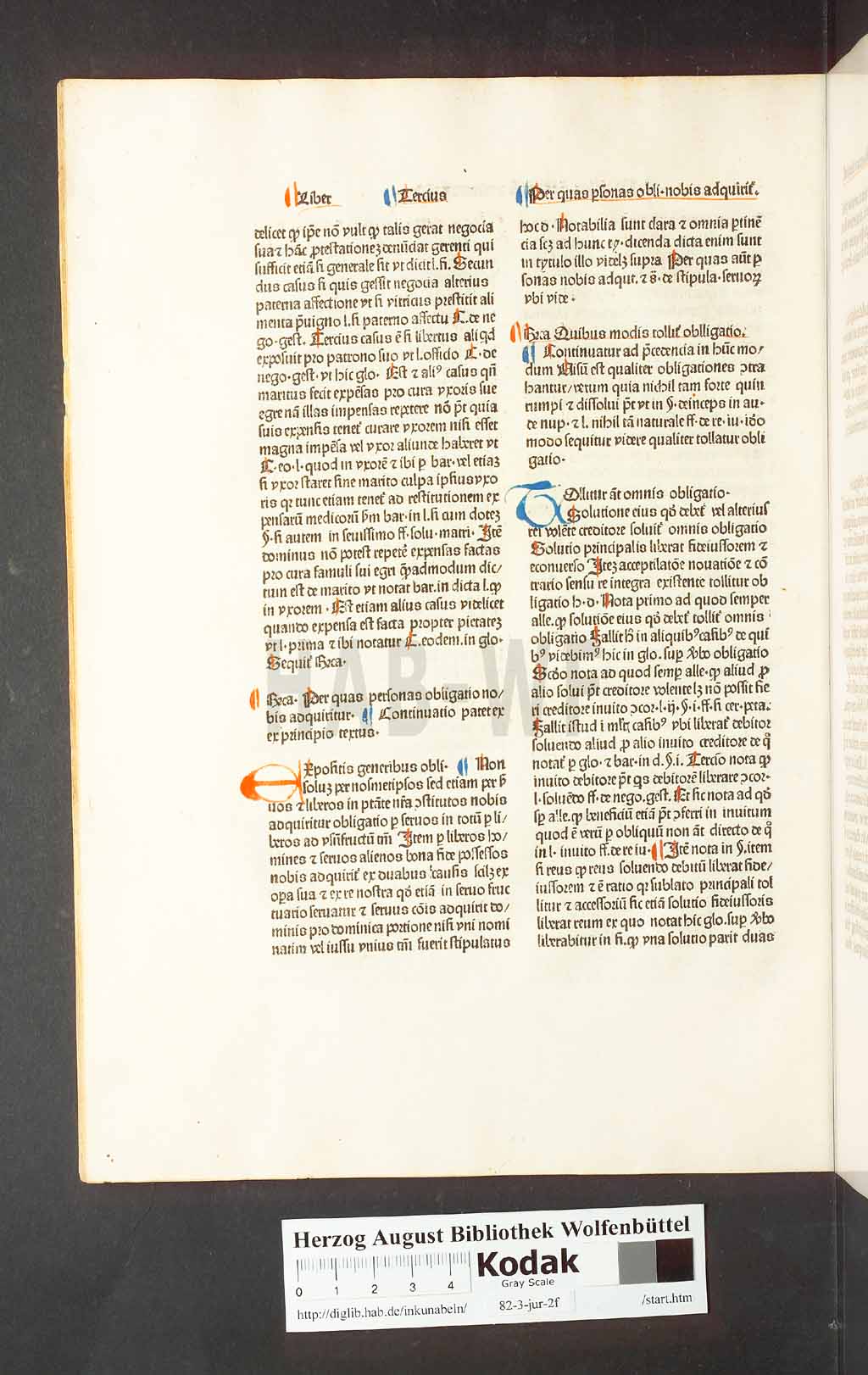 http://diglib.hab.de/inkunabeln/82-3-jur-2f/00234.jpg