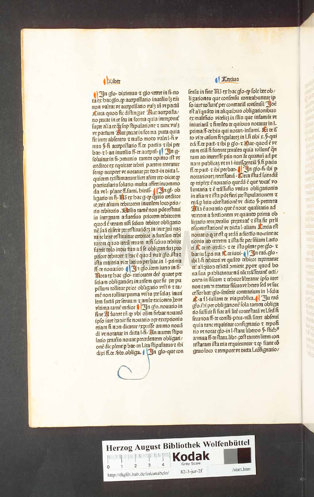 http://diglib.hab.de/inkunabeln/82-3-jur-2f/00236.jpg