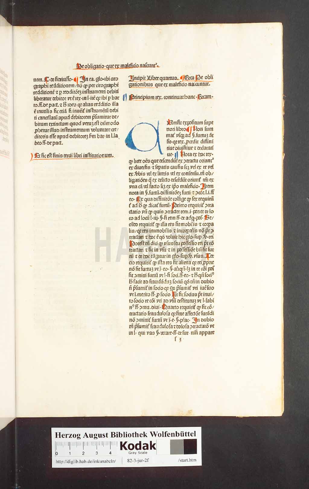 http://diglib.hab.de/inkunabeln/82-3-jur-2f/00237.jpg