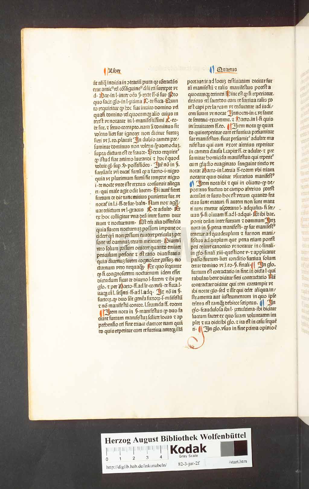 http://diglib.hab.de/inkunabeln/82-3-jur-2f/00238.jpg