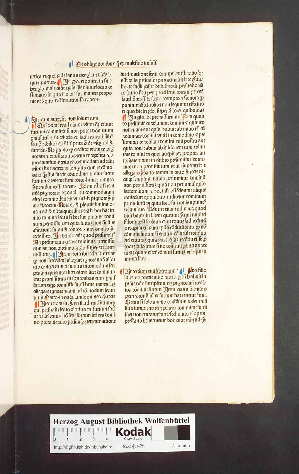http://diglib.hab.de/inkunabeln/82-3-jur-2f/00239.jpg
