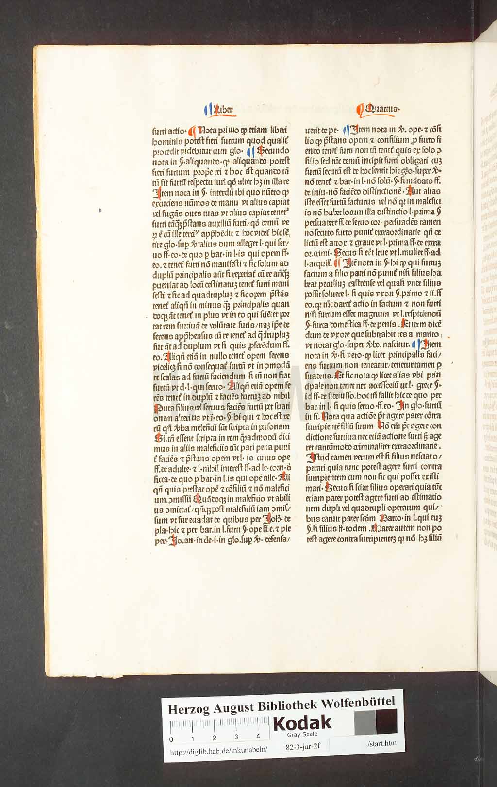 http://diglib.hab.de/inkunabeln/82-3-jur-2f/00240.jpg