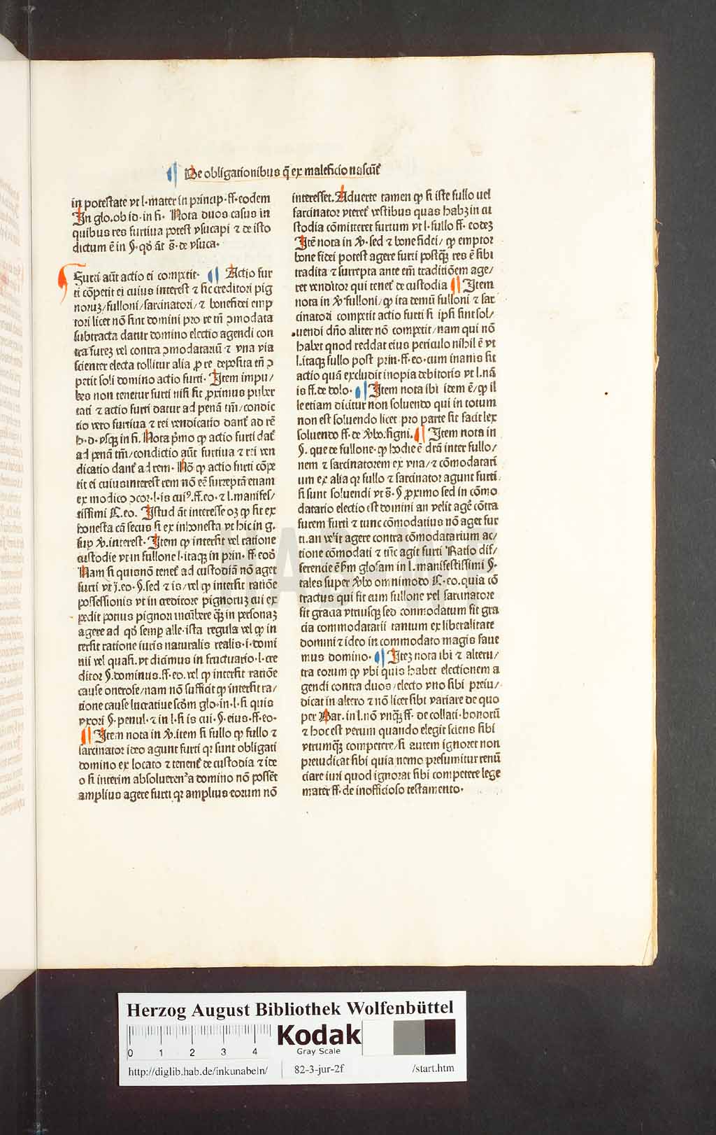 http://diglib.hab.de/inkunabeln/82-3-jur-2f/00241.jpg