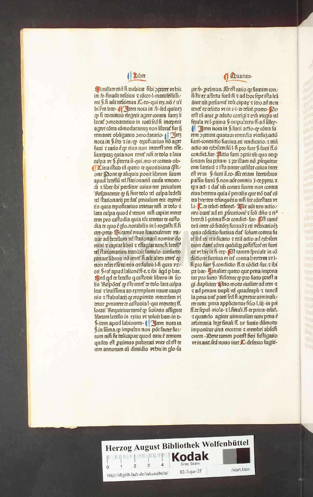http://diglib.hab.de/inkunabeln/82-3-jur-2f/00242.jpg