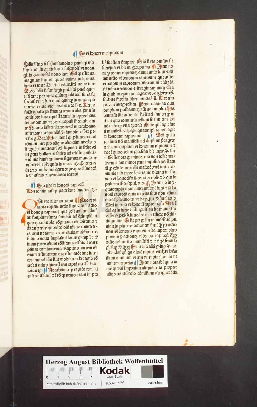 http://diglib.hab.de/inkunabeln/82-3-jur-2f/00243.jpg