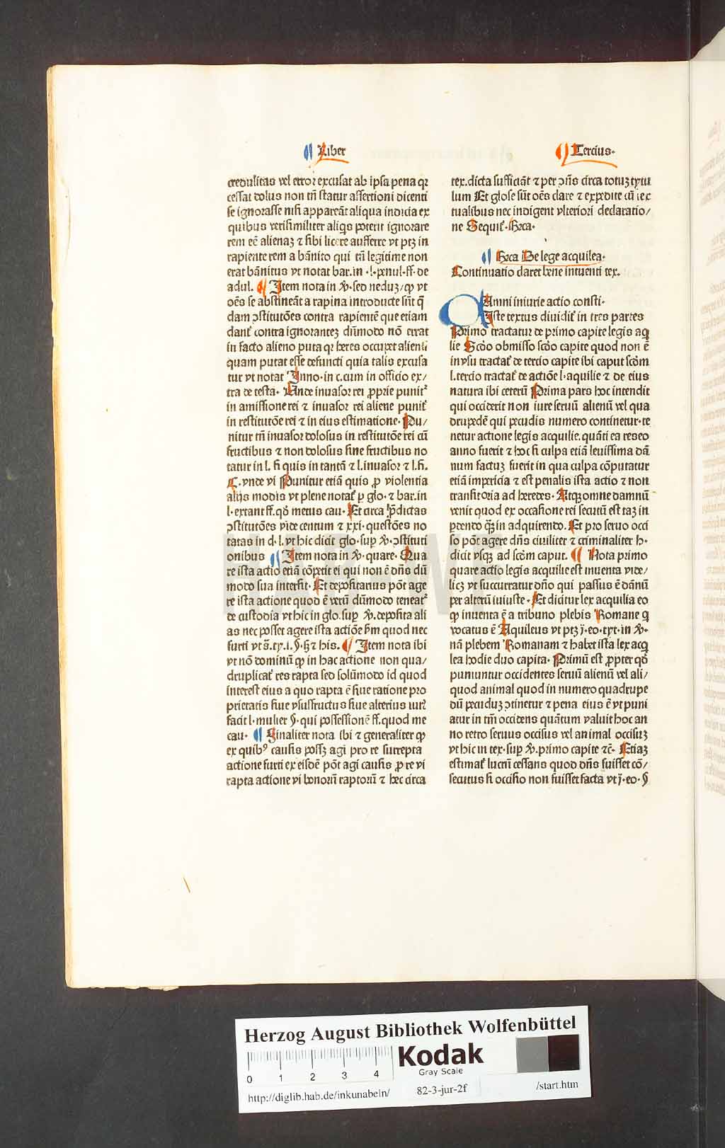 http://diglib.hab.de/inkunabeln/82-3-jur-2f/00244.jpg