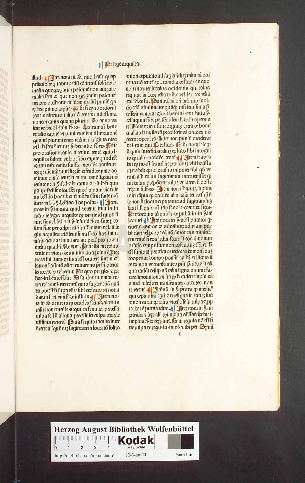 http://diglib.hab.de/inkunabeln/82-3-jur-2f/00245.jpg