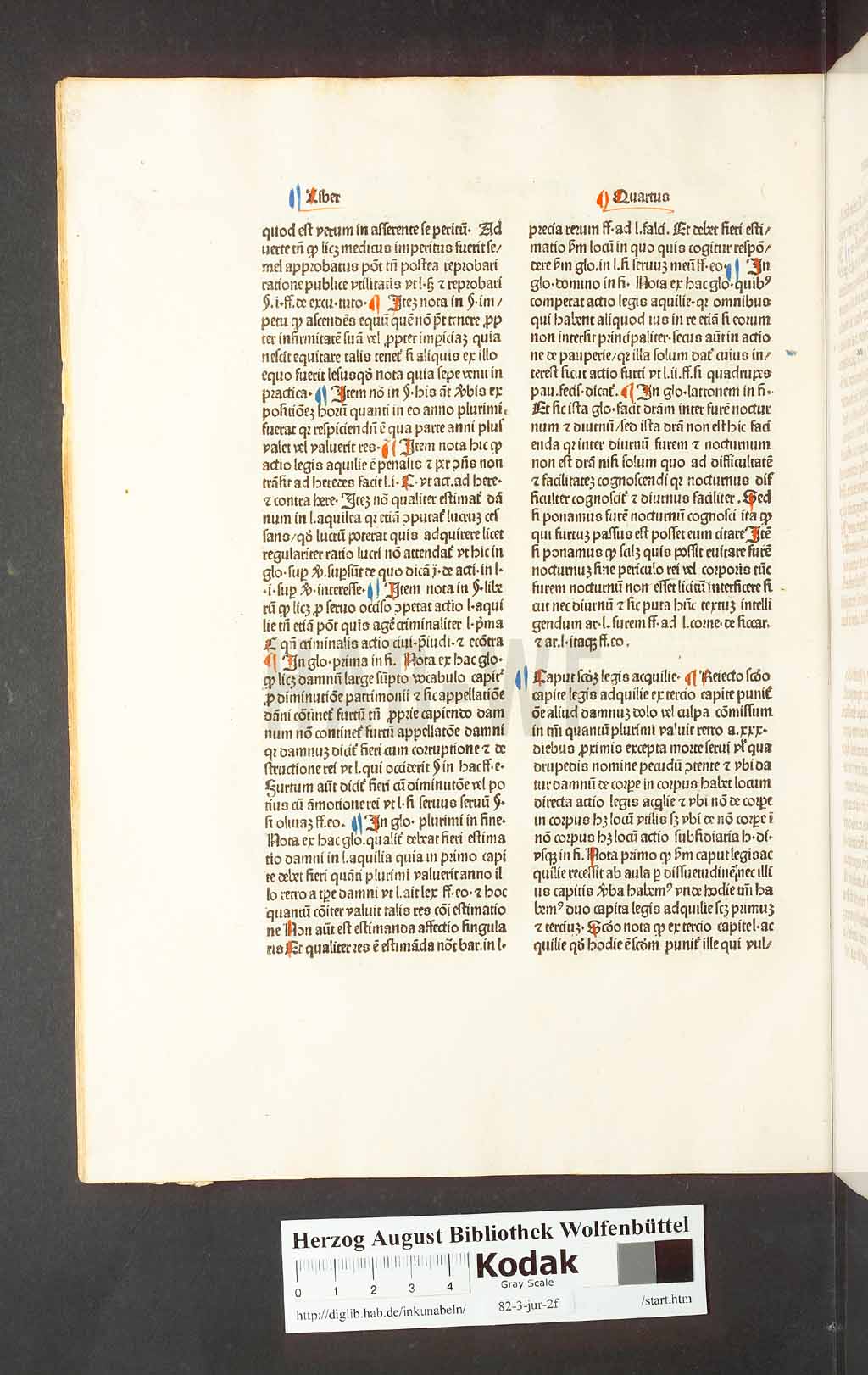 http://diglib.hab.de/inkunabeln/82-3-jur-2f/00246.jpg
