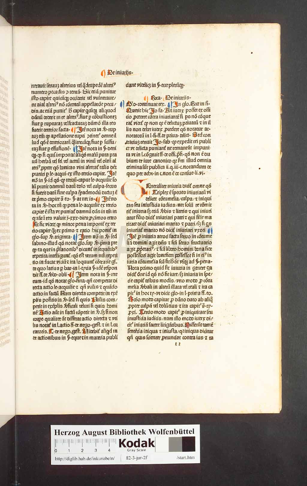 http://diglib.hab.de/inkunabeln/82-3-jur-2f/00247.jpg
