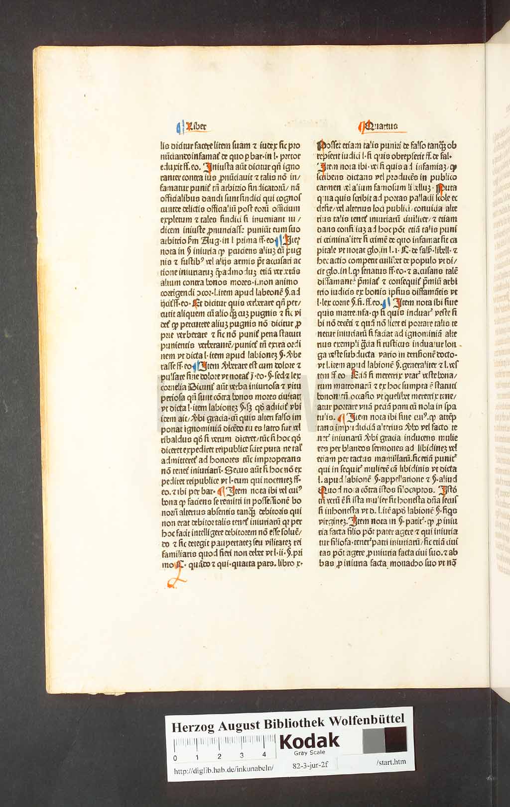 http://diglib.hab.de/inkunabeln/82-3-jur-2f/00248.jpg