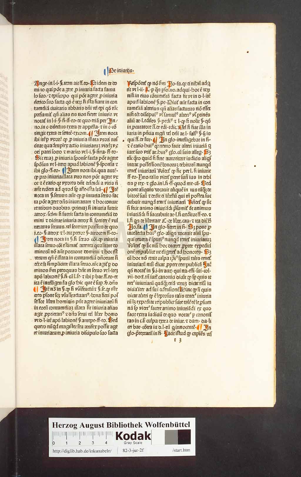 http://diglib.hab.de/inkunabeln/82-3-jur-2f/00249.jpg