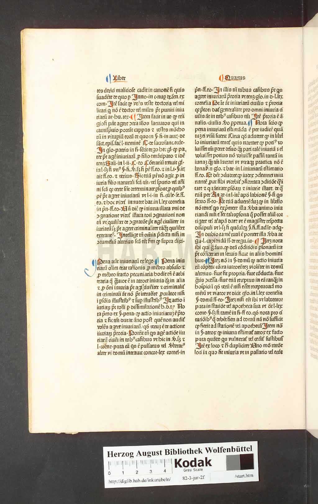 http://diglib.hab.de/inkunabeln/82-3-jur-2f/00250.jpg