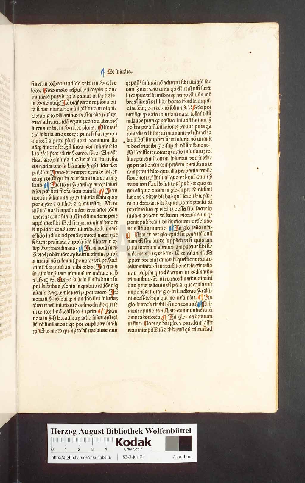 http://diglib.hab.de/inkunabeln/82-3-jur-2f/00251.jpg