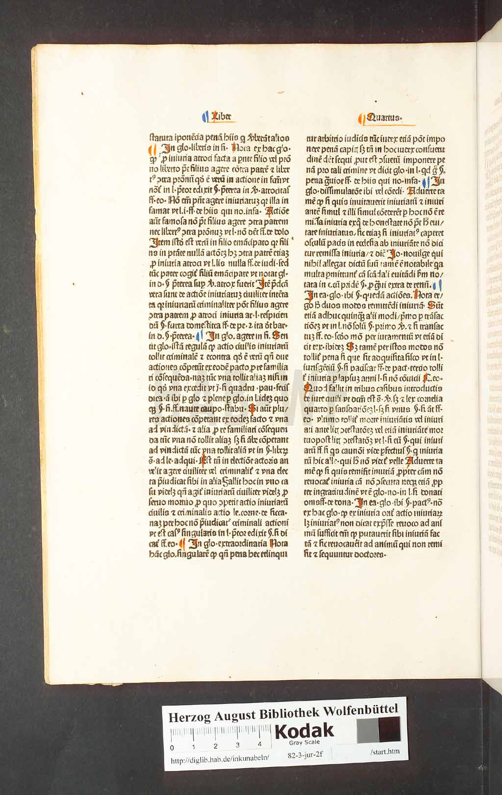 http://diglib.hab.de/inkunabeln/82-3-jur-2f/00252.jpg
