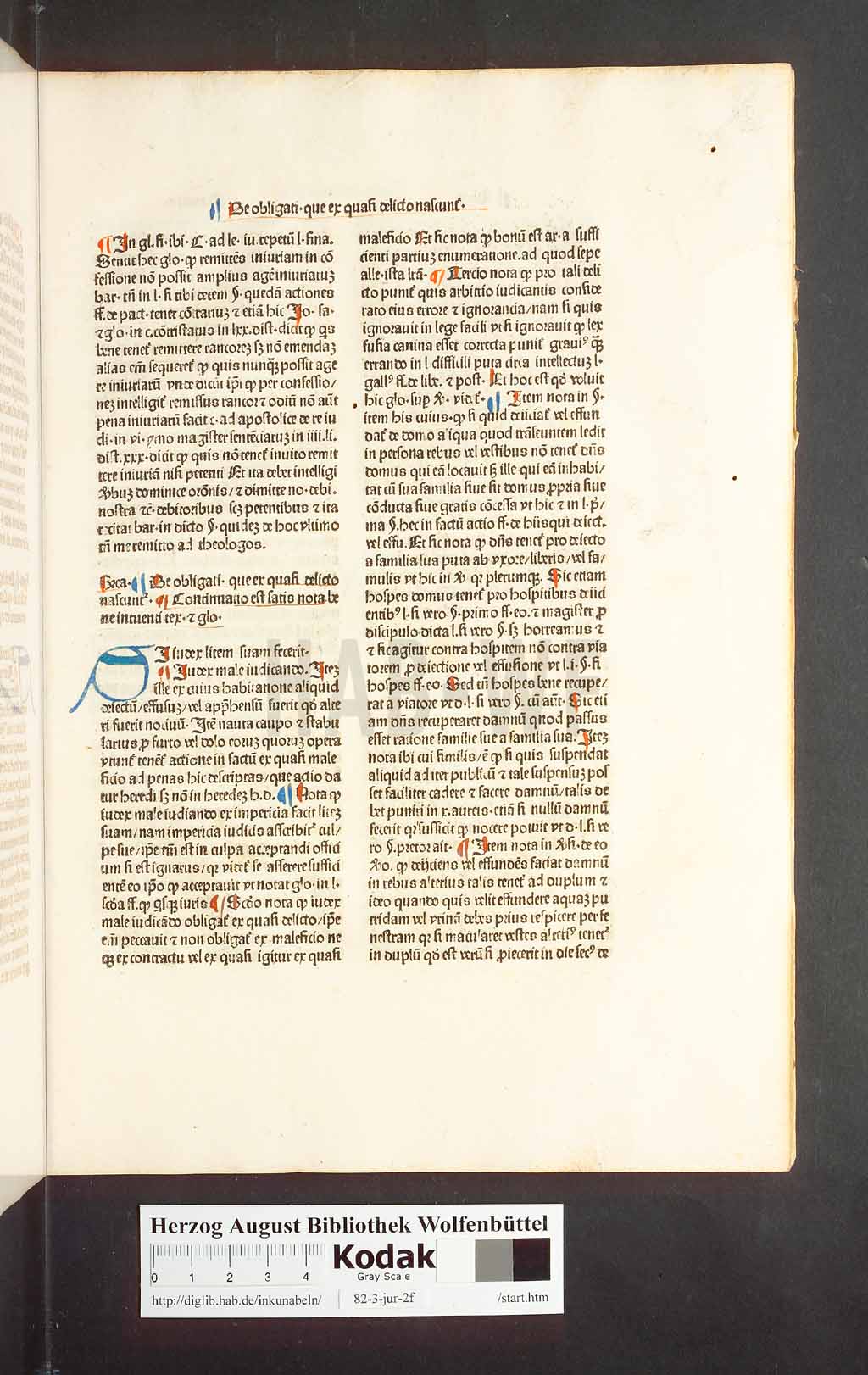 http://diglib.hab.de/inkunabeln/82-3-jur-2f/00253.jpg