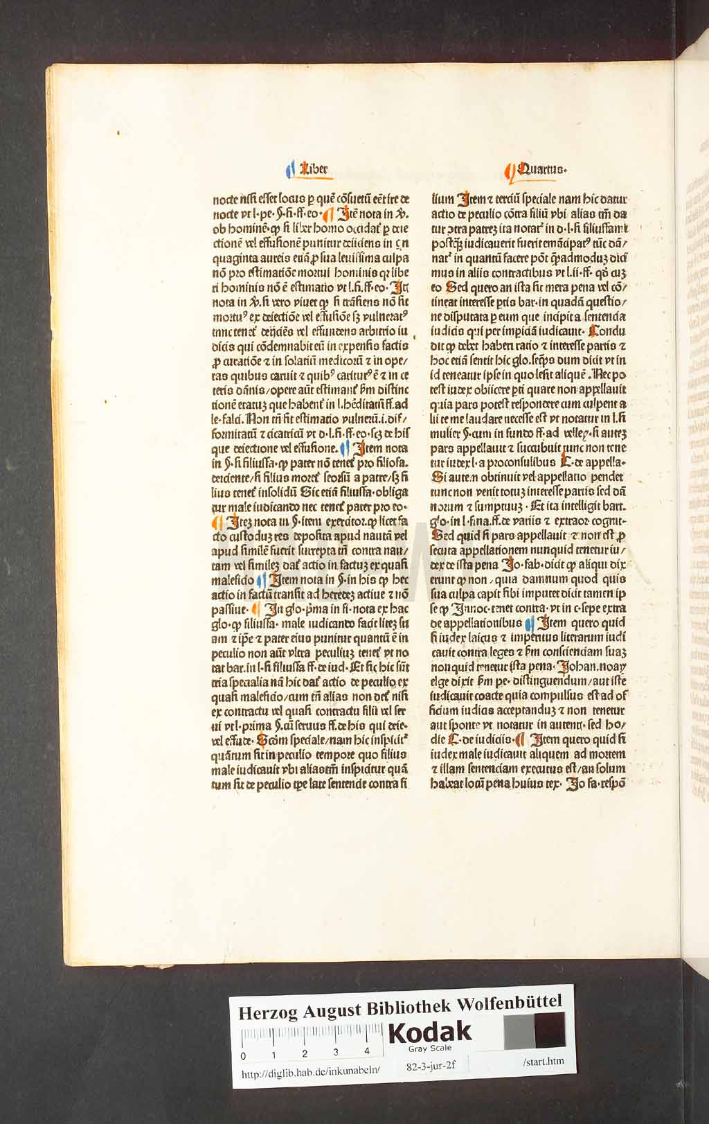 http://diglib.hab.de/inkunabeln/82-3-jur-2f/00254.jpg