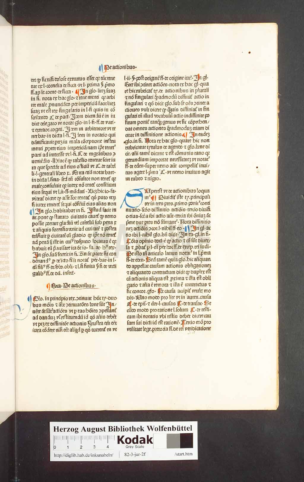 http://diglib.hab.de/inkunabeln/82-3-jur-2f/00255.jpg