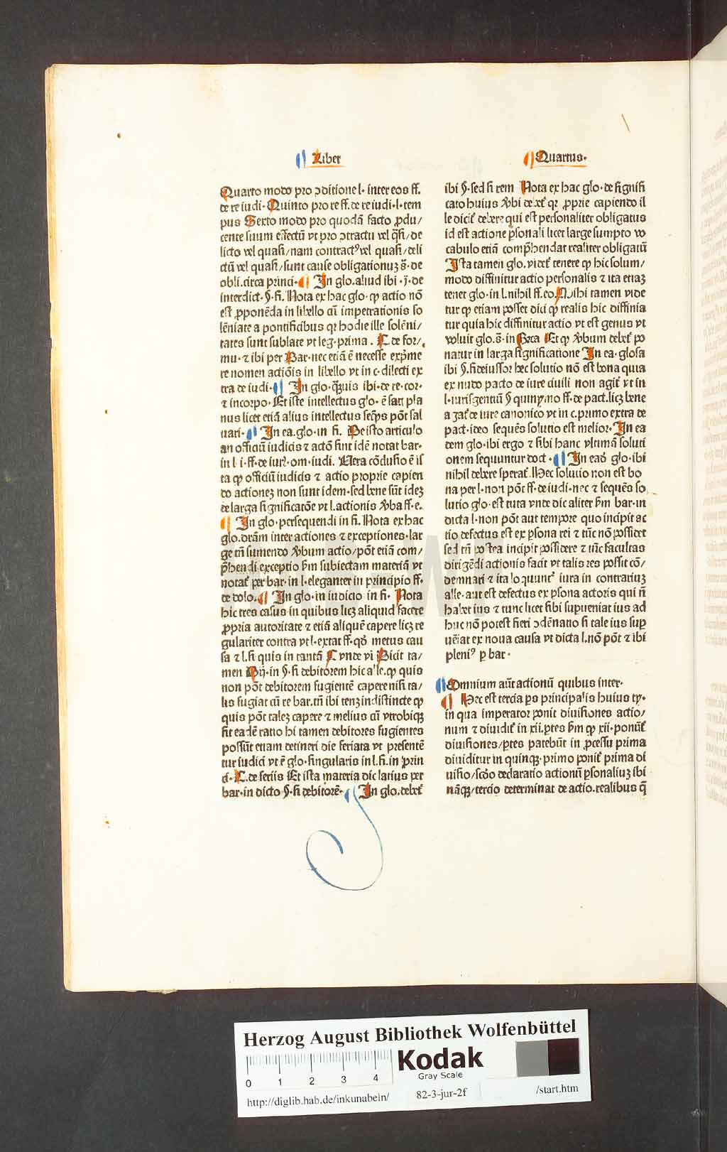 http://diglib.hab.de/inkunabeln/82-3-jur-2f/00256.jpg